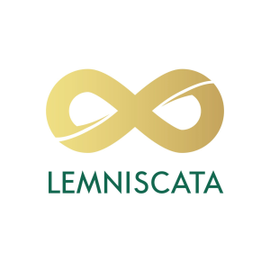 Lemniscata