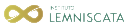 Instituto Lemniscata